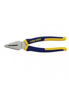 IRWIN SZCZYPCE UNIWERSALNE 170mm