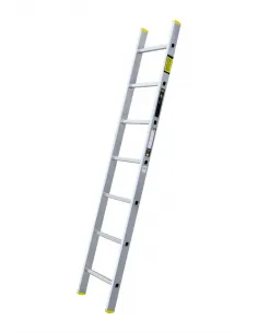 DRABINA OPIERALNA PRZEMYSŁOWA 7st.