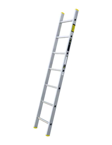 DRABINA OPIERALNA PRZEMYSŁOWA 7st.