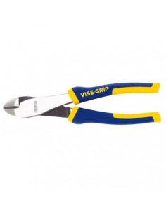 IRWIN SZCZYPCE BOCZNE 200mm