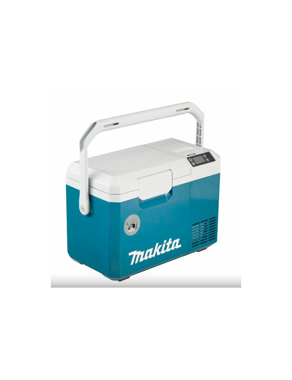 MAKITA CHŁODZIARKO-OGRZEWACZ 18V 40V XGT 230V CW003GZ01