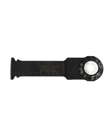 MAKITA MT BRZESZCZOT DO CIĘCIA WGŁĘBNEGO BIM 32mm x 80mm