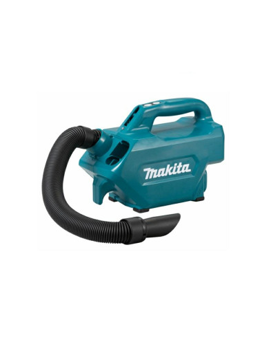 MAKITA ODKURZACZ  12V CL121DZ SAMOCHODOWY