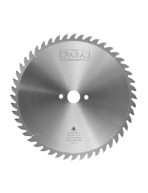 MAKITA PIŁA TARCZOWA  235x30x20z ECO