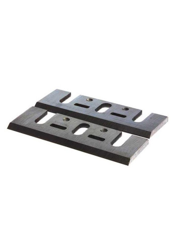 MAKITA OSTRZE DO STRUGA 110mm (2szt.) 1911B