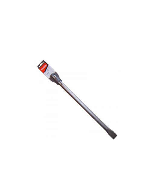 MAKITA DŁUTO SDS MAX 25x400mm ECONOMY