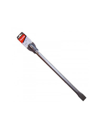 MAKITA DŁUTO SDS MAX 25x600mm ECONOMY