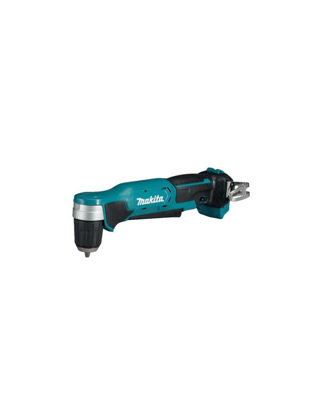 MAKITA WIERTARKA KĄTOWA 12V DA333DZ SAMOZACISK
