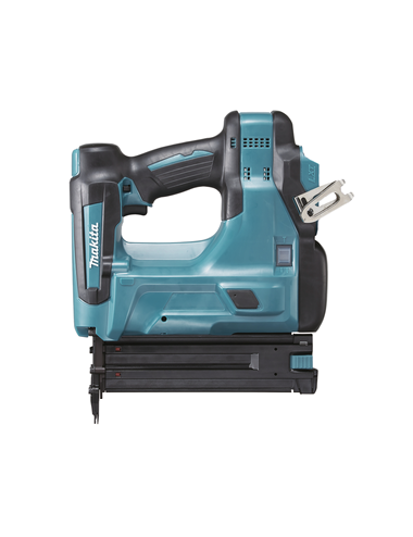 MAKITA GWOŹDZIARKA 18V DBN500ZJ 0° 15-50mm …