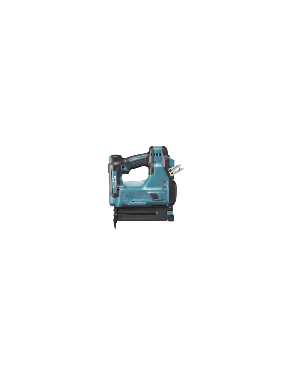 MAKITA GWOŹDZIARKA 18V DBN500ZJ 0° 15-50mm …