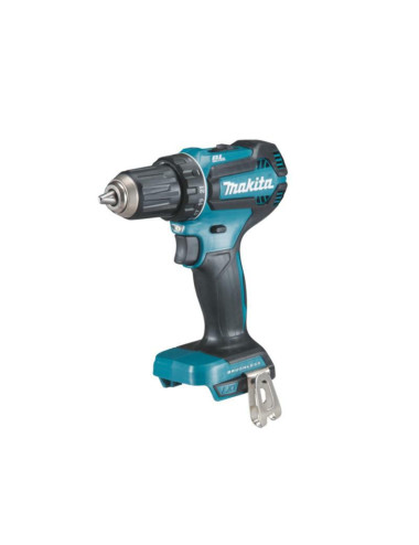 MAKITA WKRĘTARKA 18V DDF485Z 50/27Nm BL