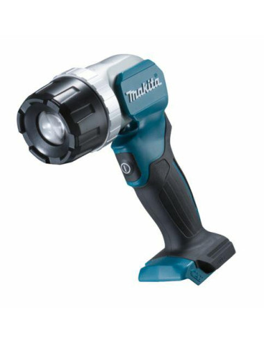 MAKITA LATARKA ML106 12V 190lm