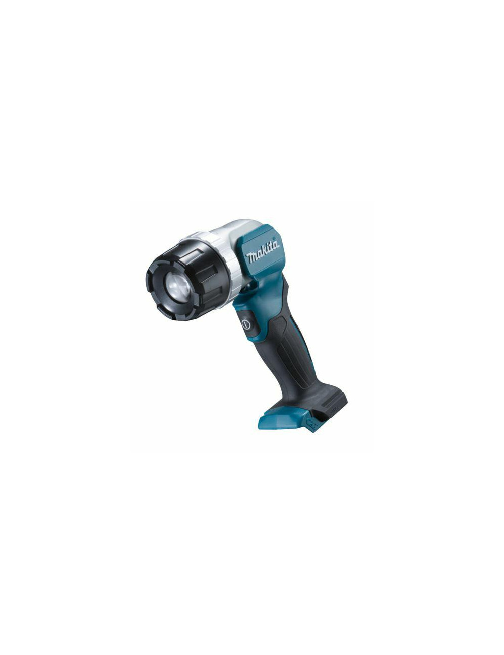 MAKITA LATARKA ML106 12V 190lm