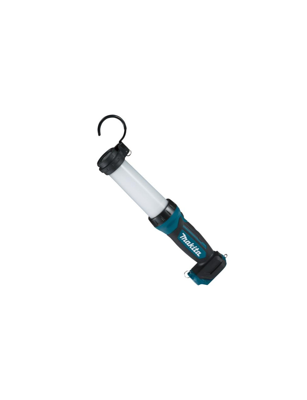 MAKITA LAMPA ML104 12V 710lm
