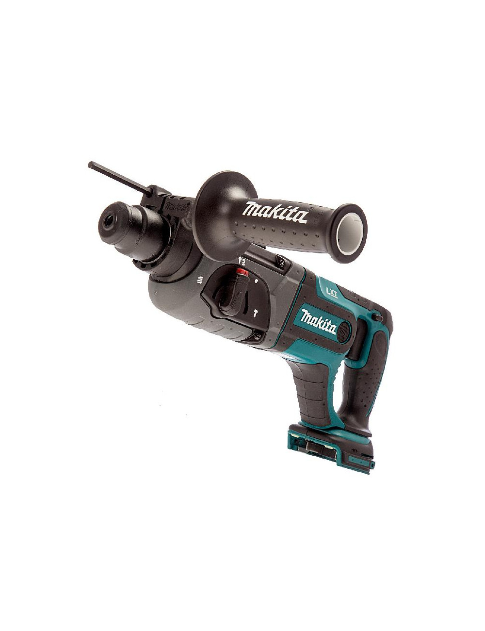 MAKITA MŁOTOWIERTARKA 18V DHR241Z 2J