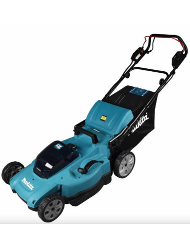 MAKITA KOSIARKA 2x18V DLM539Z