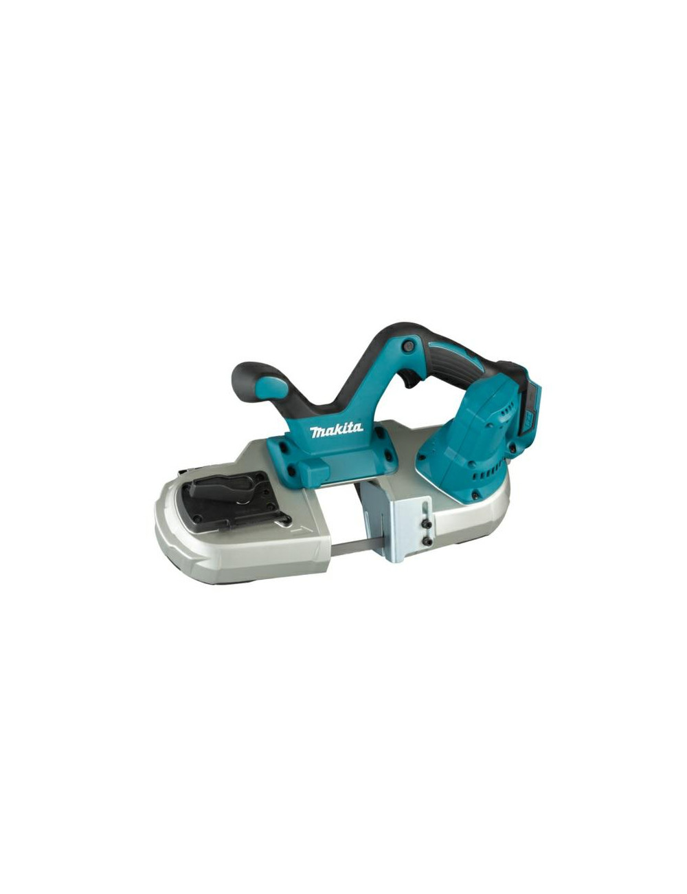 MAKITA PIŁA TAŚMOWA 18V DPB182Z