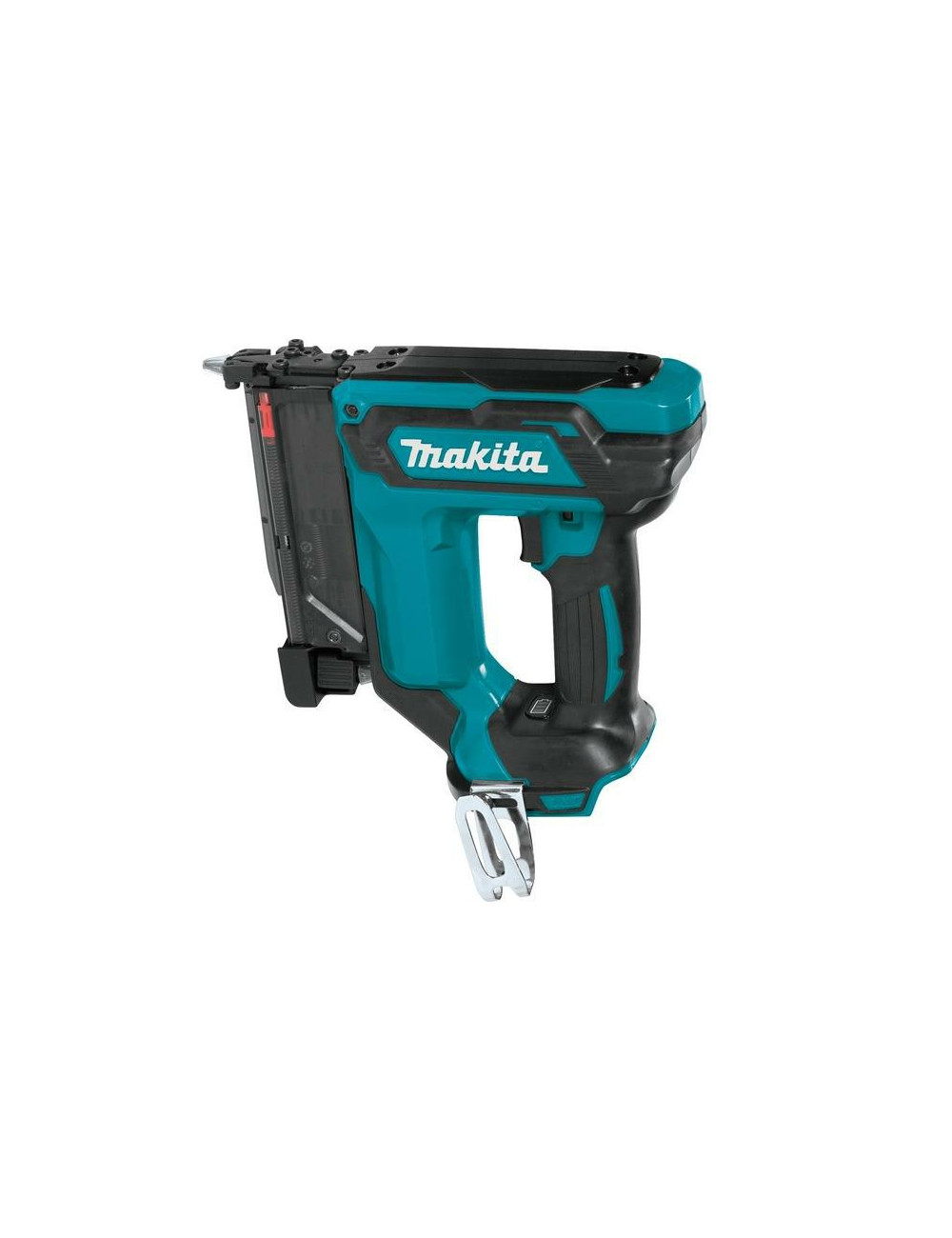 MAKITA GWOŹDZIARKA 18V DPT353Z 0° 15-35mm