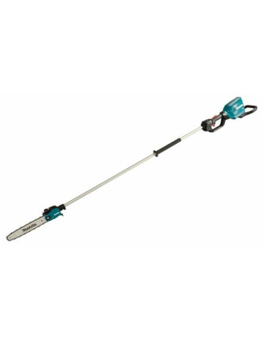 MAKITA OKRZESYWARKA NA WYSIĘGNIKU 18Vx2 30cm DUA300Z