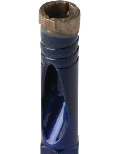 MAKITA KORONKA DIAMENTOWA  6,5 x 55mm