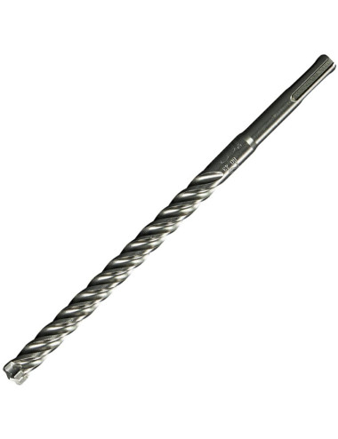 MAKITA WIERTŁO SDS NEMESIS"2"  12*210mm