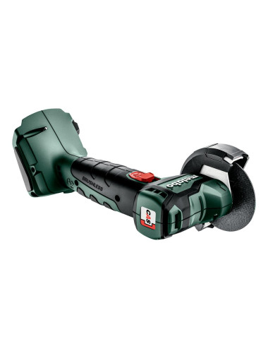 METABO SZLIFIERKA KĄTOWA CC 18 LTX BL CARCASS