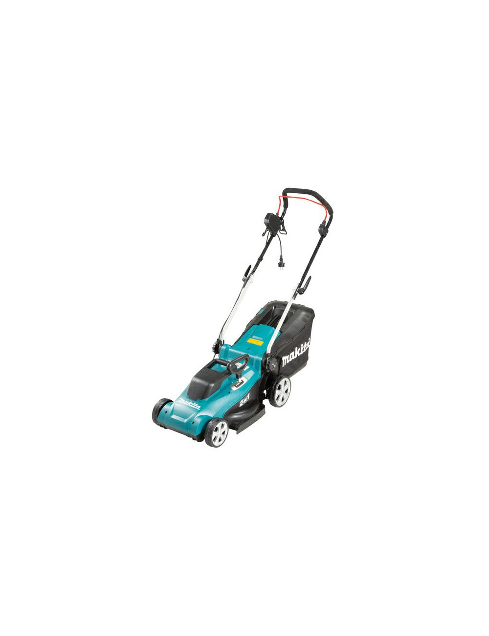 MAKITA KOSIARKA 1400W ELM3720