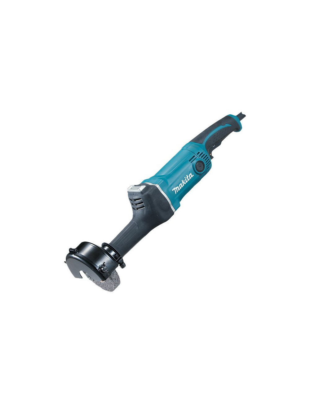 MAKITA SZLIFIERKA PROSTA 750W GS5000 125mm