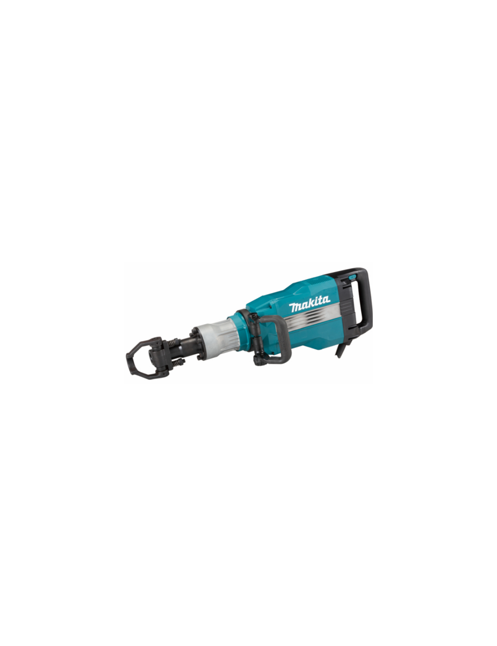 MAKITA MŁOT KUJĄCY HEX28 HM1502 48,1J 1850W 18,4kg