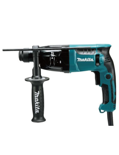 MAKITA MŁOTOWIERTARKA 470W  HR1840 2-F 1,4J …