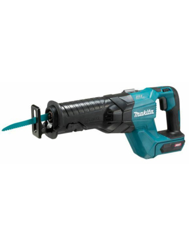 MAKITA PIŁA SZABLASTA  40V XGT JR001GZ