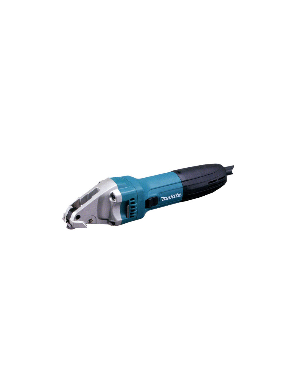 MAKITA NOŻYCE DO BLACHY 380W JS1601 1,6mm