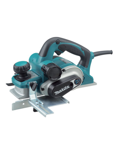 MAKITA STRUG  82mm  850W KP0810 0-4mm