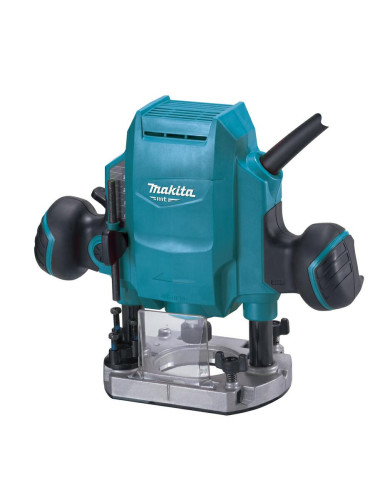 MAKITA FREZARKA  900W M3601B /MT