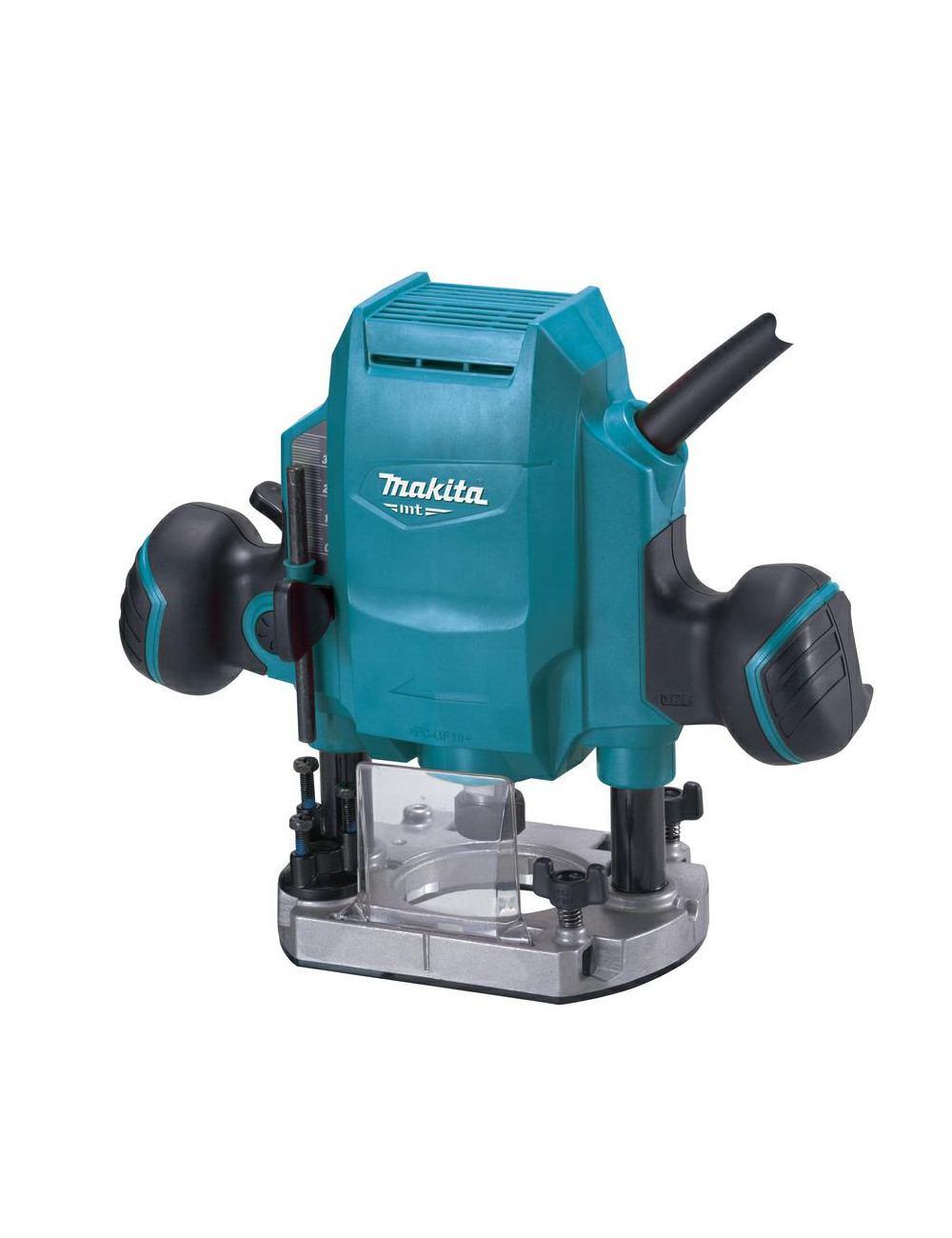 MAKITA FREZARKA  900W M3601B /MT