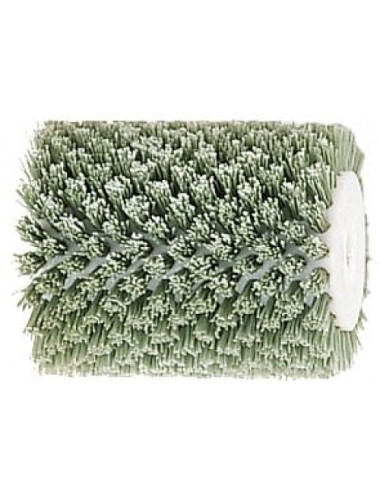 MAKITA SZCZOTKA DO 9741 NYLON  P 60