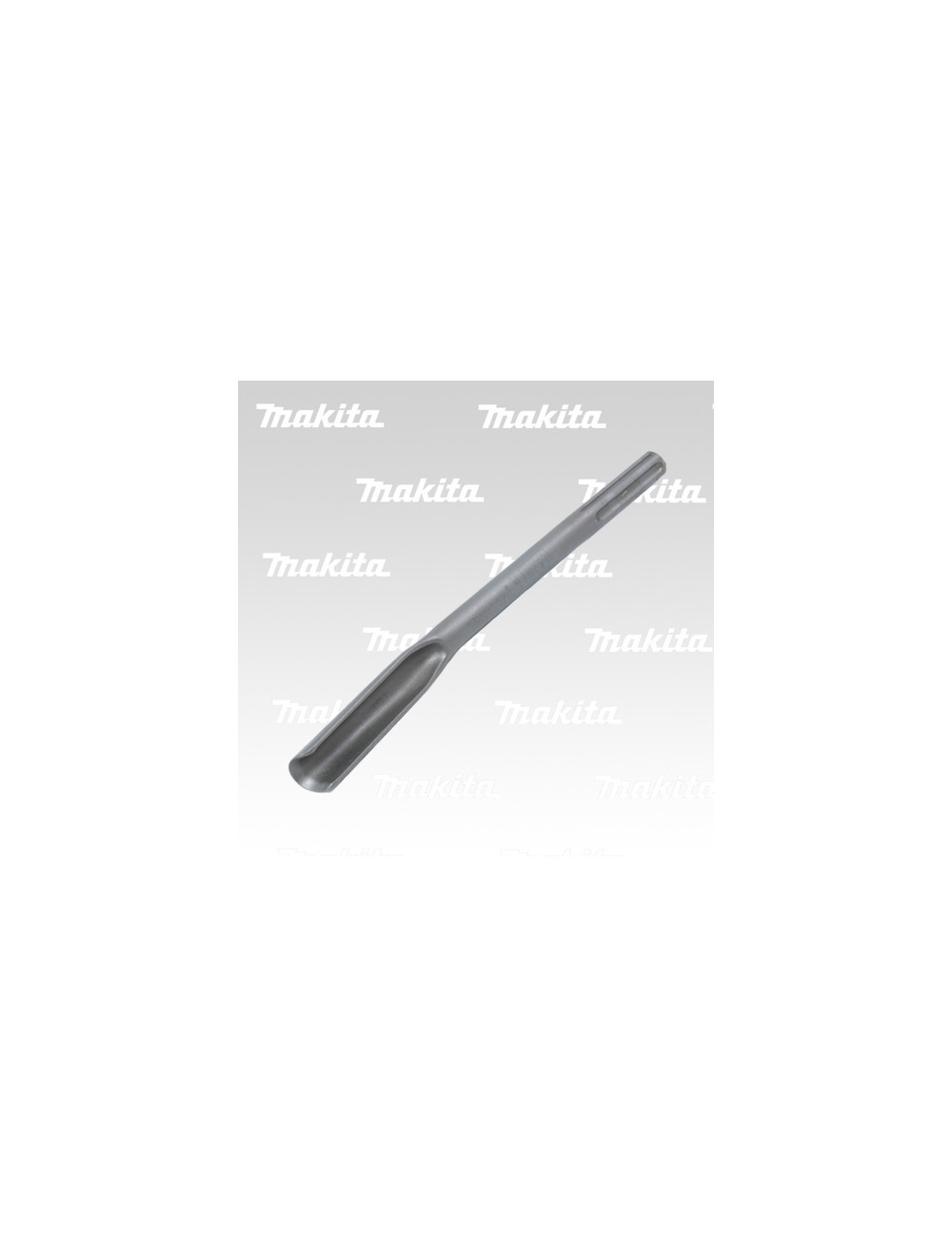 MAKITA DŁUTO BRUZD.MAX SDS 300