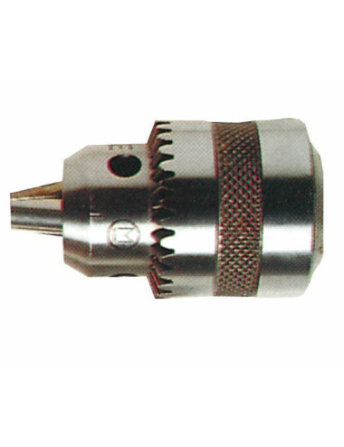 MAKITA UCHWYT WIERT.13mm NA KLUCZYK