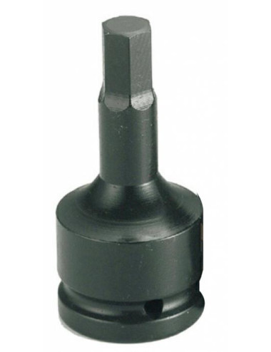 JONNESWAY KLUCZ IM.UDAR. 3/4" 17mm