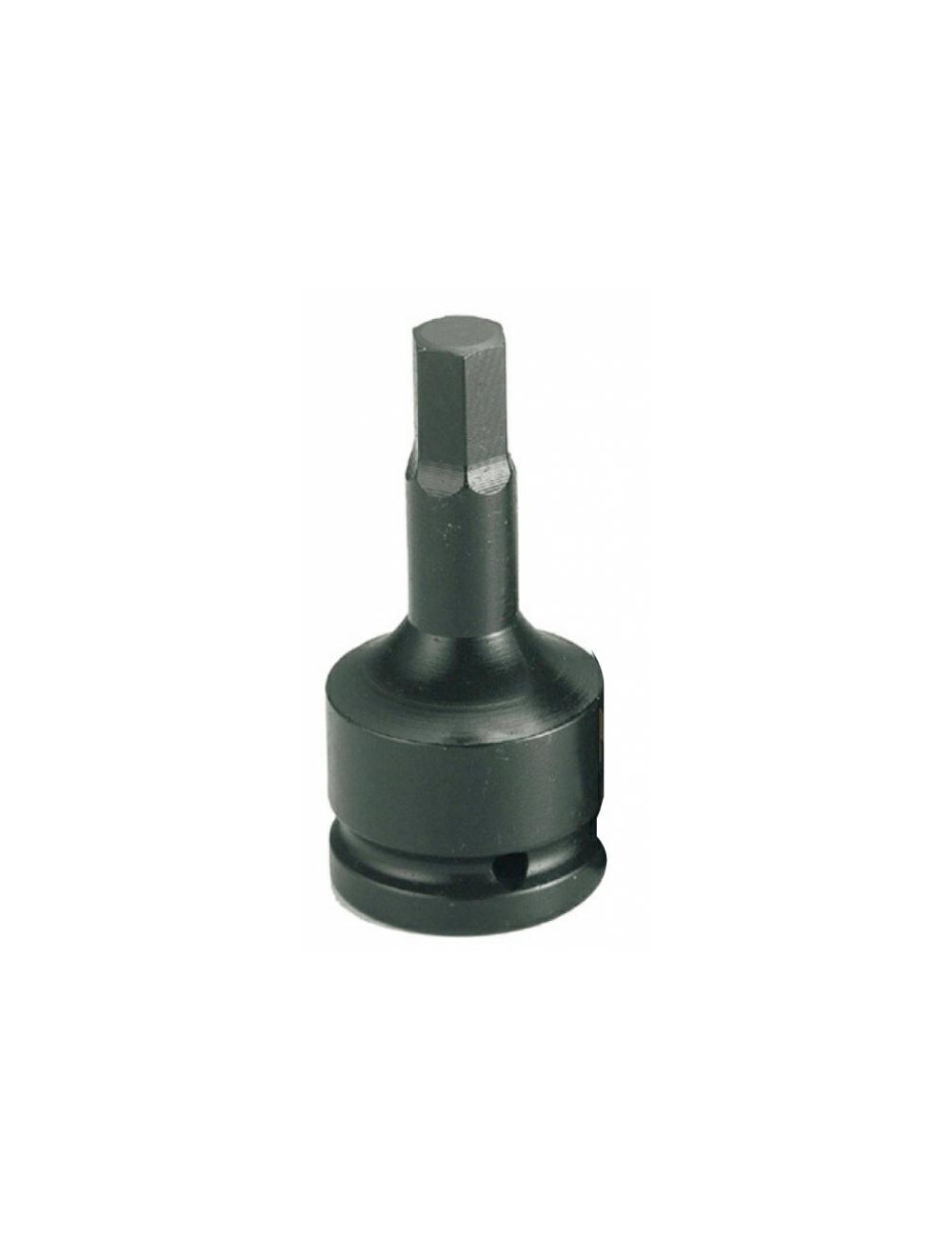 JONNESWAY KLUCZ IM.UDAR. 3/4" 17mm