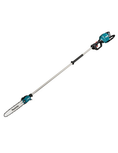 MAKITA OKRZESYWARKA NA WYSIĘGNIKU 40V XGT 30cm UA003GZ