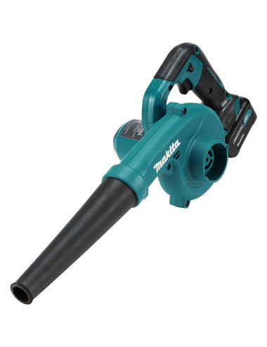 MAKITA DMUCHAWA  12V UB100DZ