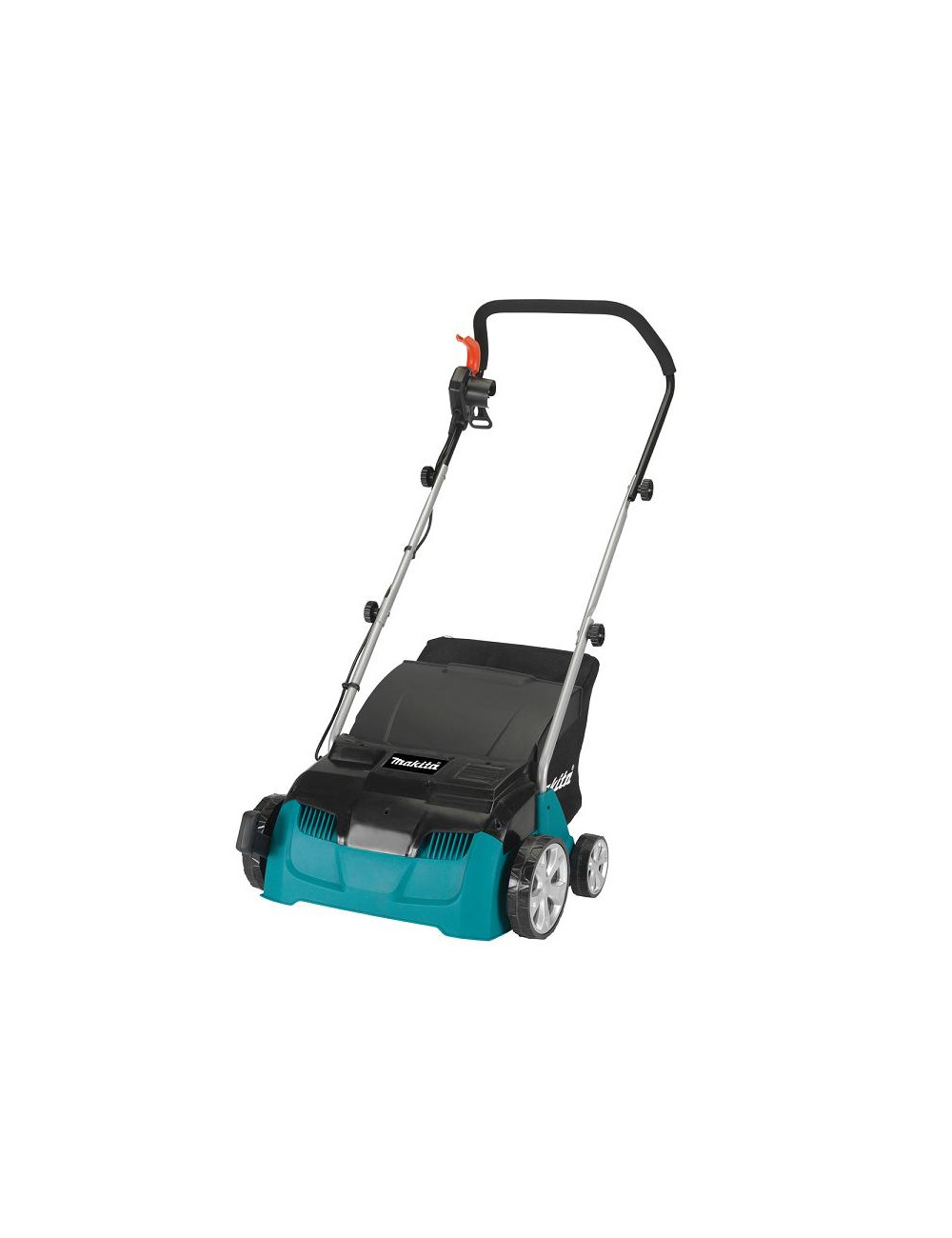 MAKITA WERTYKULATOR 1300W UV3200 32cm