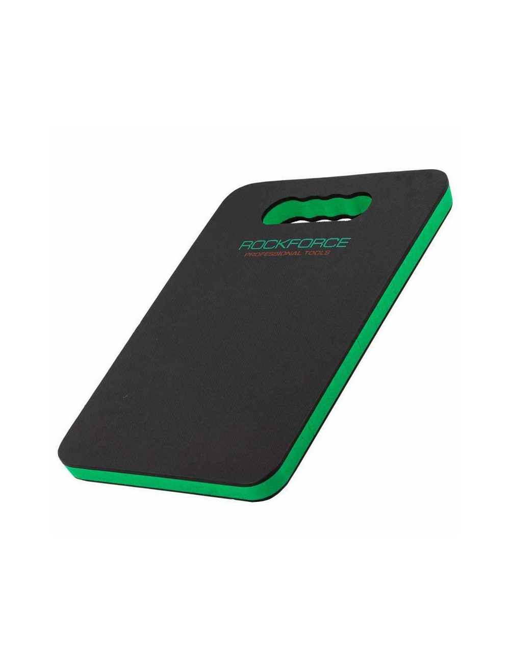 ROCKFORCE MATA WARSZTATOWA 480x320x30mm