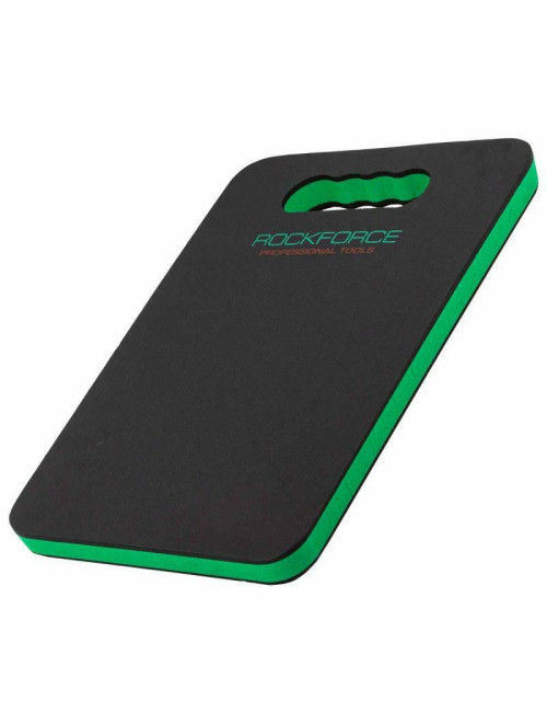 ROCKFORCE MATA WARSZTATOWA 480x320x30mm