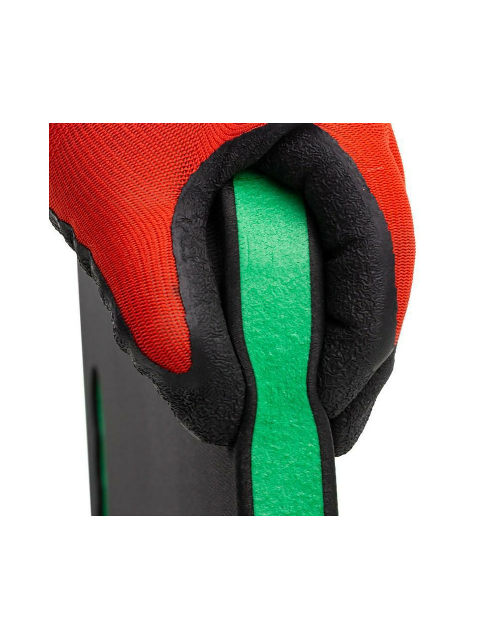 ROCKFORCE MATA WARSZTATOWA 480x320x30mm