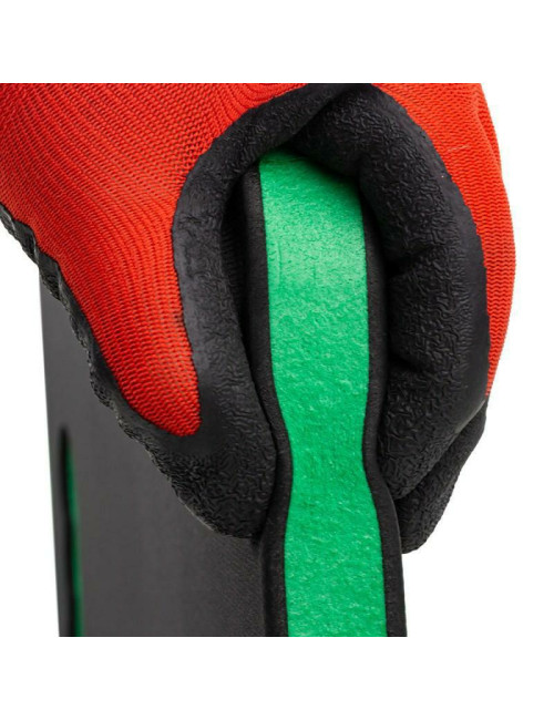 ROCKFORCE MATA WARSZTATOWA 480x320x30mm