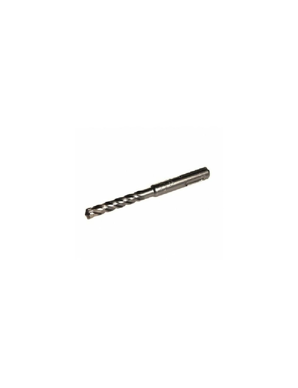 MAKITA WIERTŁO SDS NEMESIS"2"   6*265mm