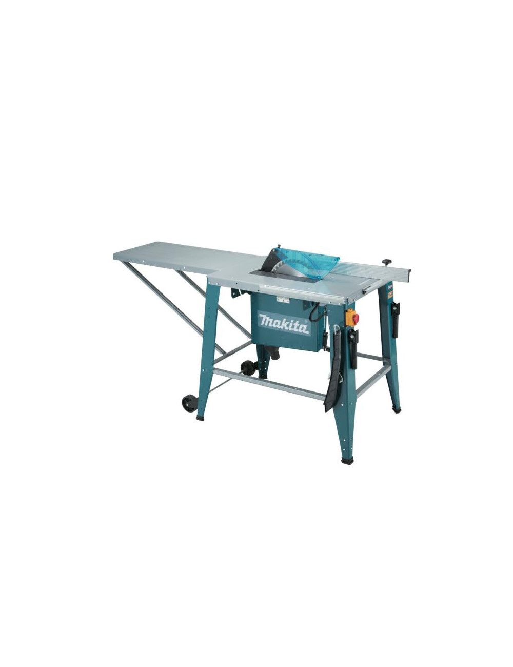 MAKITA PILARKA STOŁOWA 315mm/2000W 2712