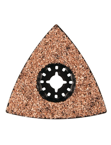 MAKITA MT PŁYTA SZLIFUJĄCA DELTA K20 MULTITOOL